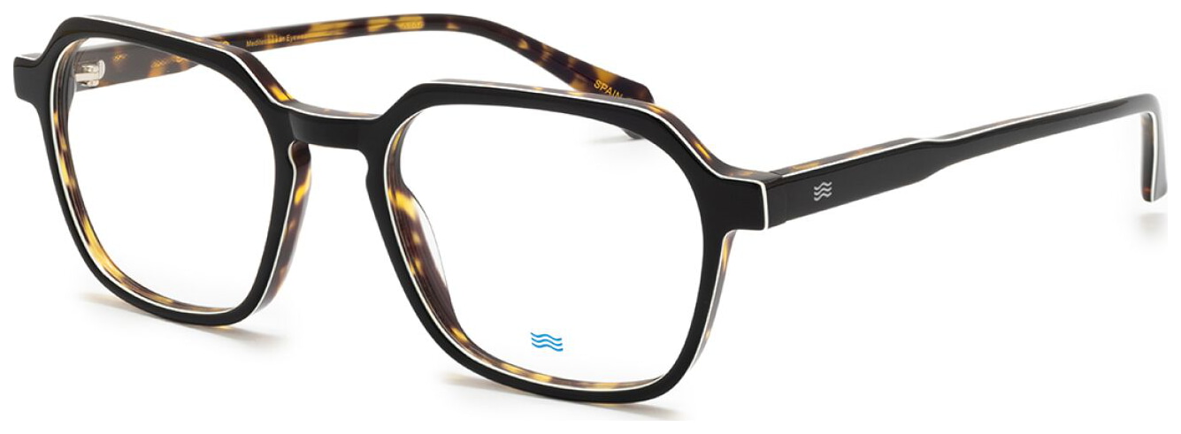 JISELIAS DIOPTRIJSKI OKVIR JISCO - Slika 2