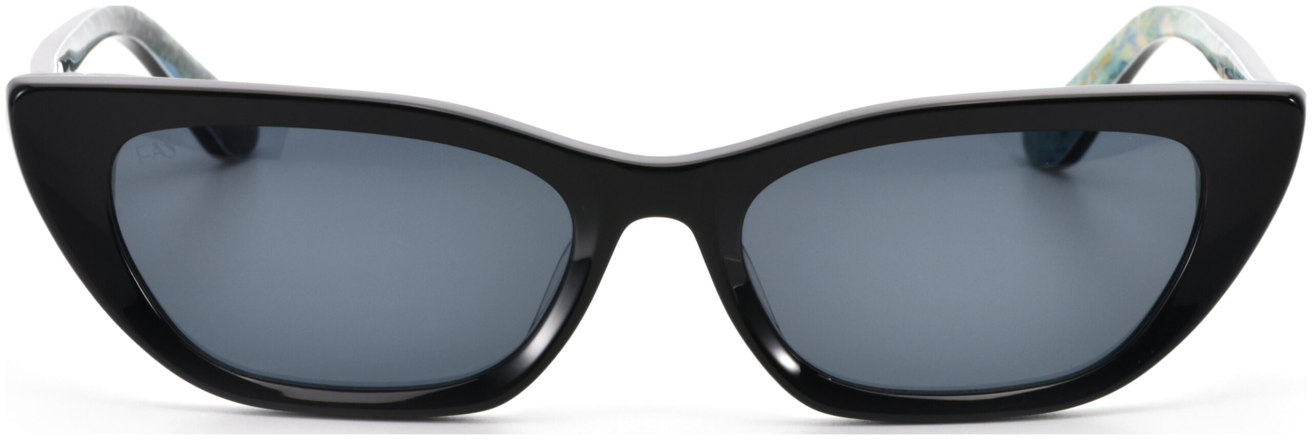 FA SUNČANE NAOČALE FOR ART'S SAKE