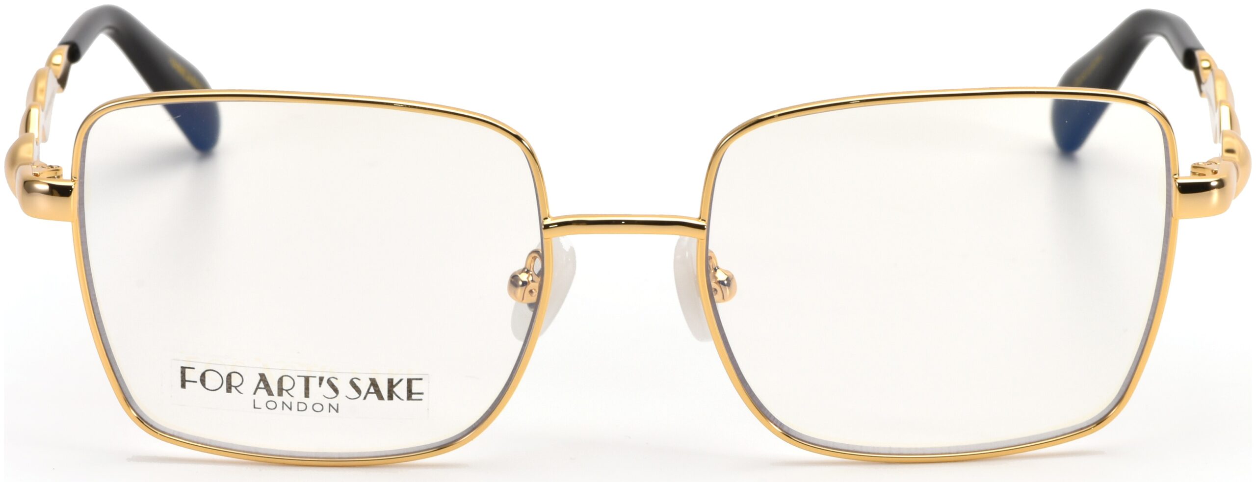 FASFLUID DIOPTRIJSKI OKVIR FOR ART'S SAKE