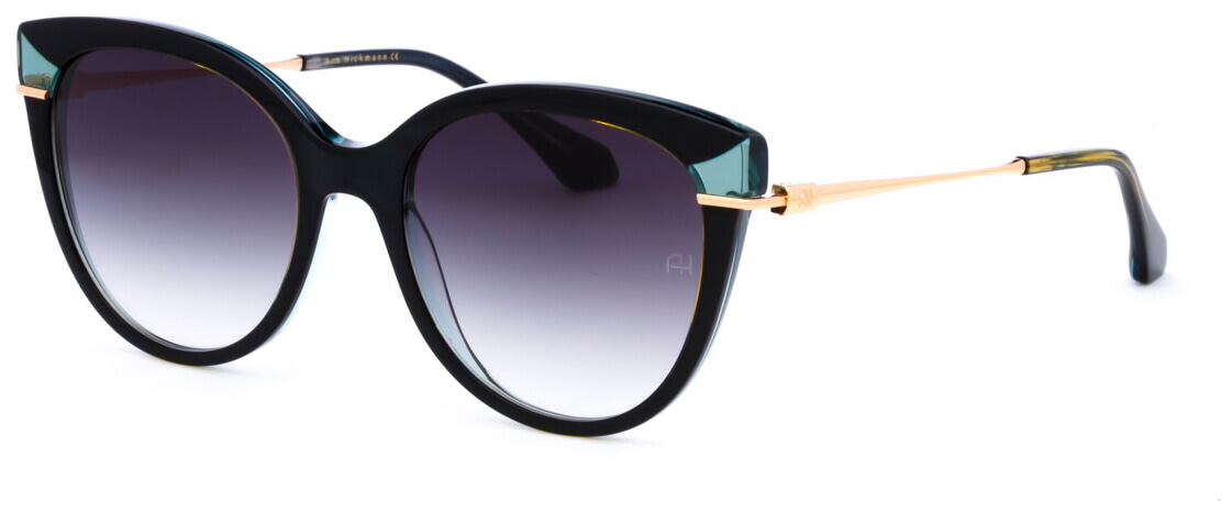 AH9501 GRADIJENT SUNČANE NAOČALE ANA HICKMANN - Slika 2