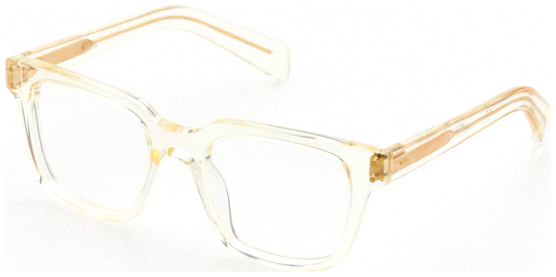 KALEOSKANTOR2 DIOPTRIJSKI OKVIR KALEOS - Slika 2