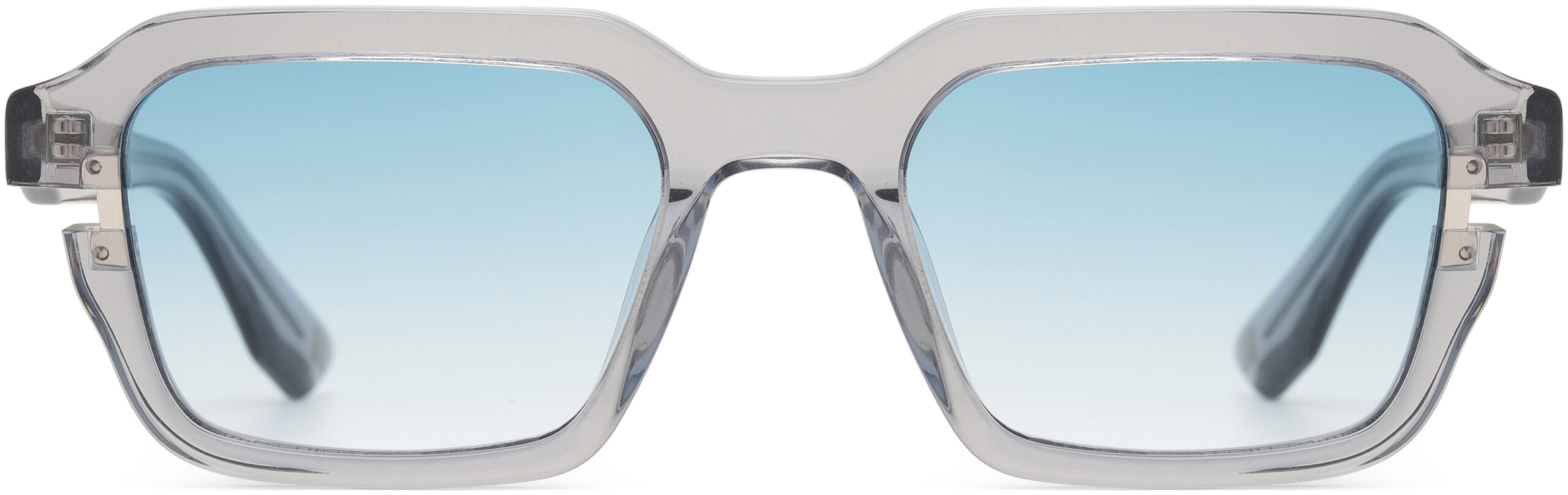 CRL9532 GRADIJENT SUNČANE NAOČALE CAROLINA LEMKE