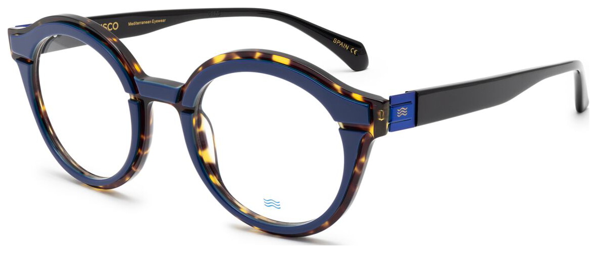 JISMICHEL DIOPTRIJSKI OKVIR JISCO - Slika 2