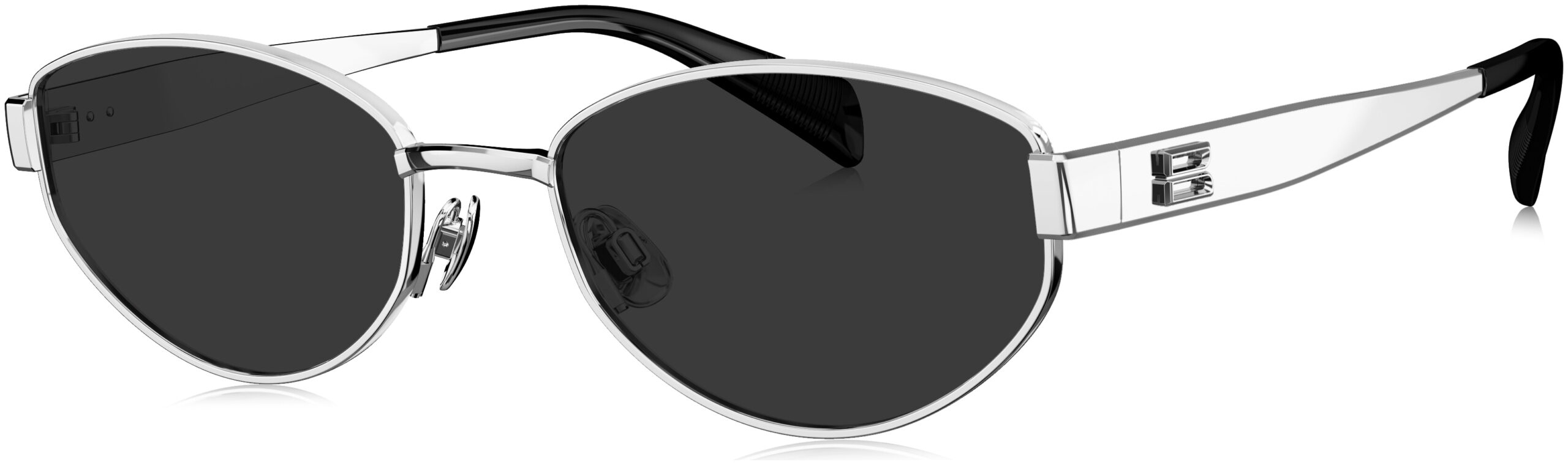 BX7002 POLARIZIRANE SUNČANE NAOČALE BOLON - Slika 2