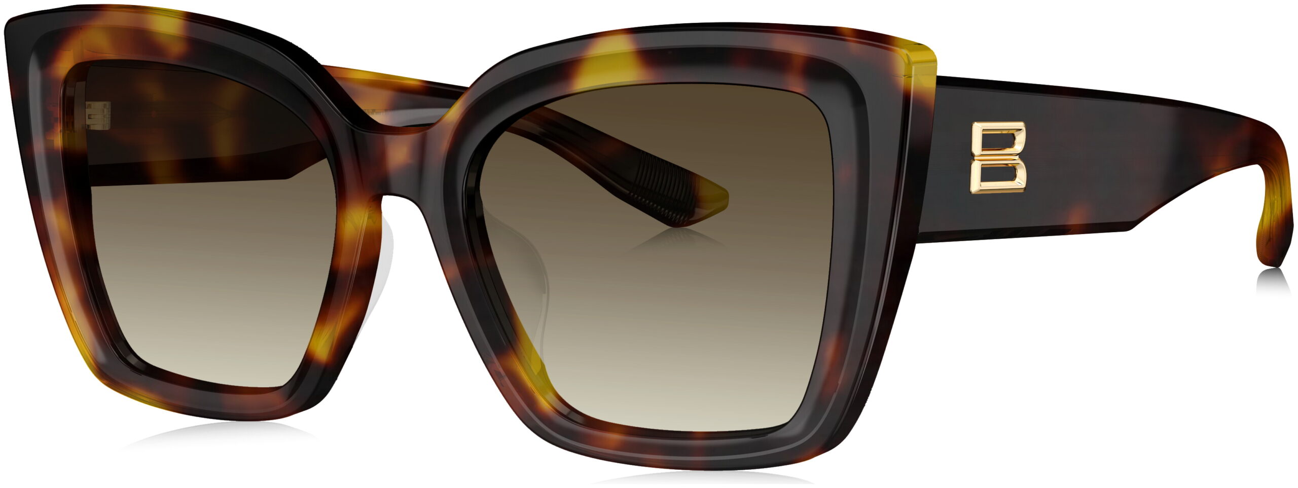 BL3211 SUNČANE NAOČALE BOLON - Slika 2