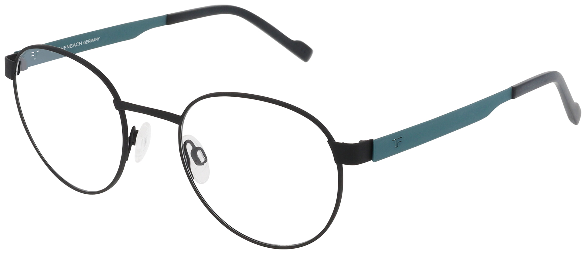 TF820998 DIOPTRIJSKI OKVIR TITANFLEX - Slika 2