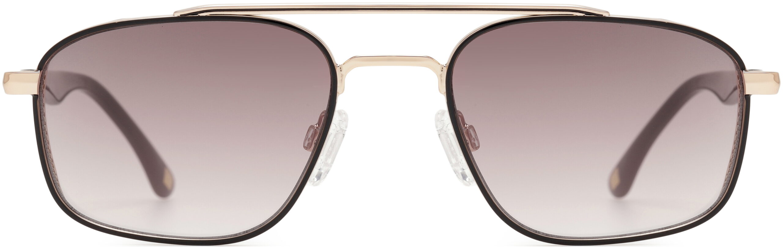 CRL3605 GRADIJENT SUNČANE NAOČALE CAROLINA LEMKE