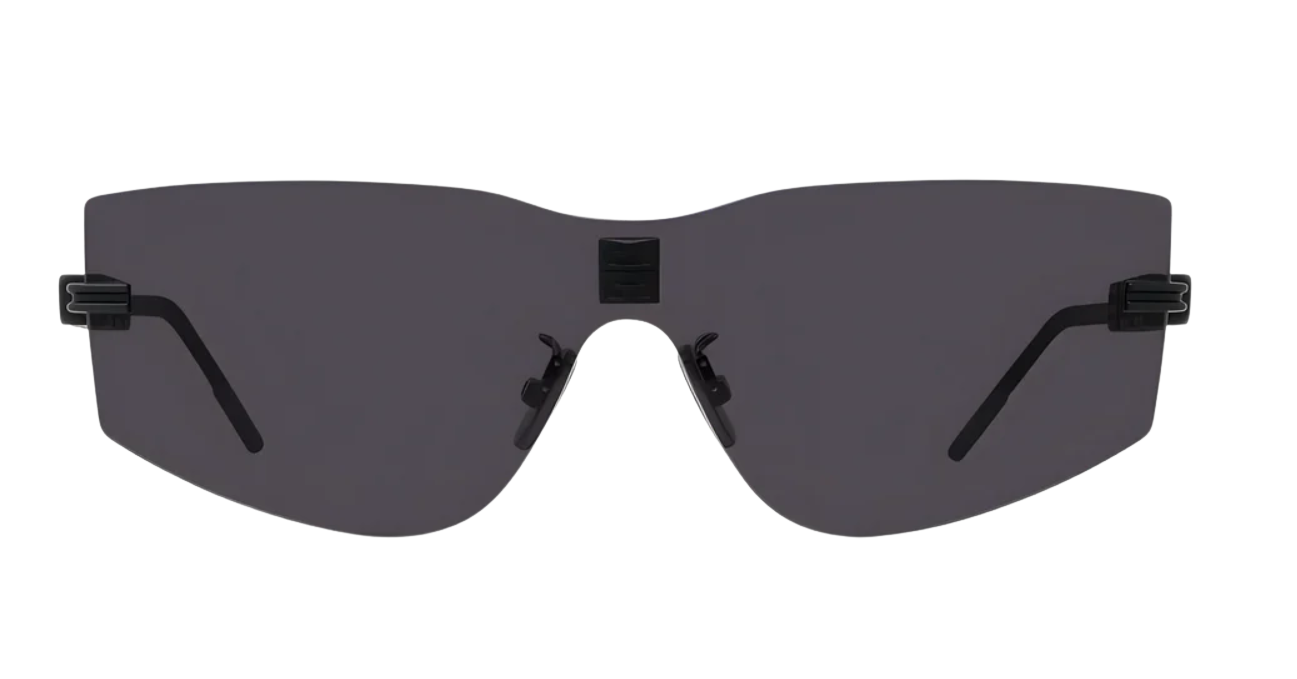 GV40043U SUNČANE NAOČALE GIVENCHY