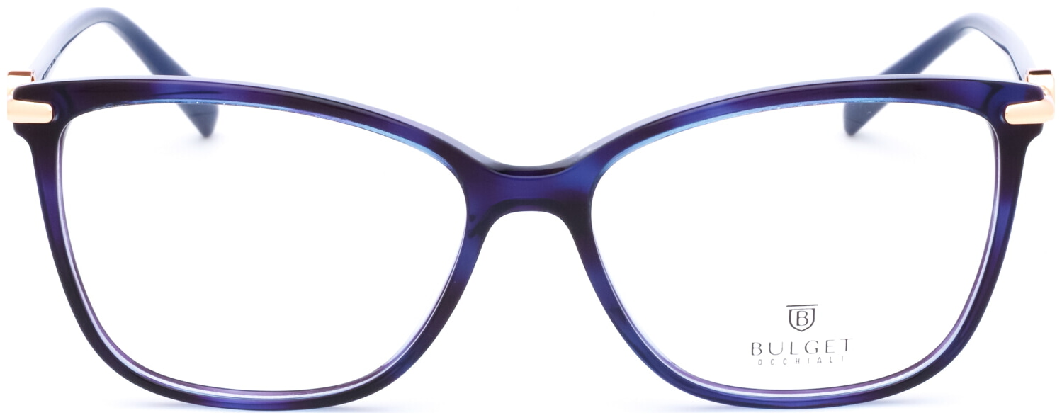 BG6592 DIOPTRIJSKI OKVIR BULGET