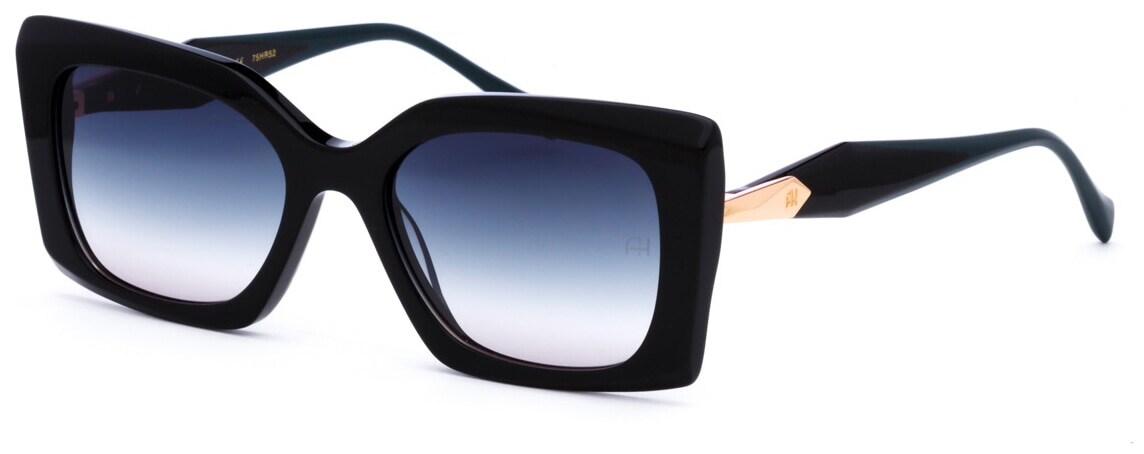 AH9496 GRADIJENT SUNČANE NAOČALE ANA HICKMANN - Slika 2