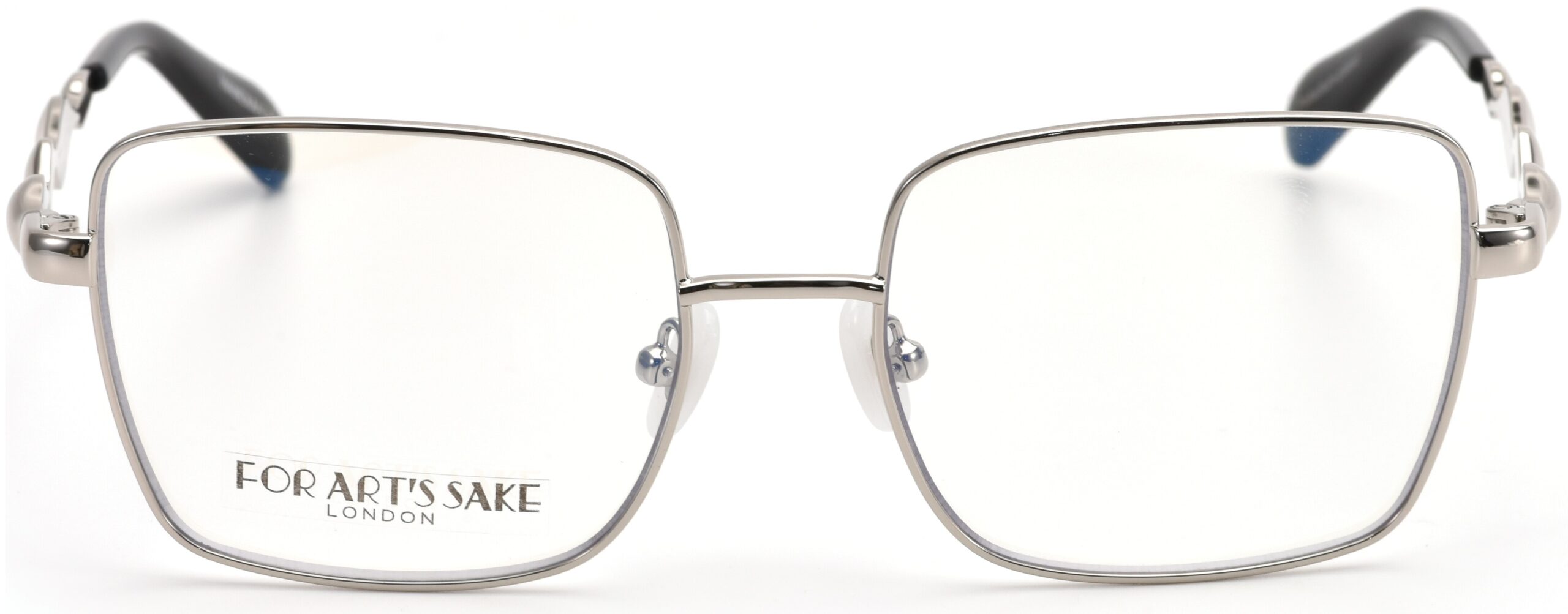 FASFLUID DIOPTRIJSKI OKVIR FOR ART'S SAKE