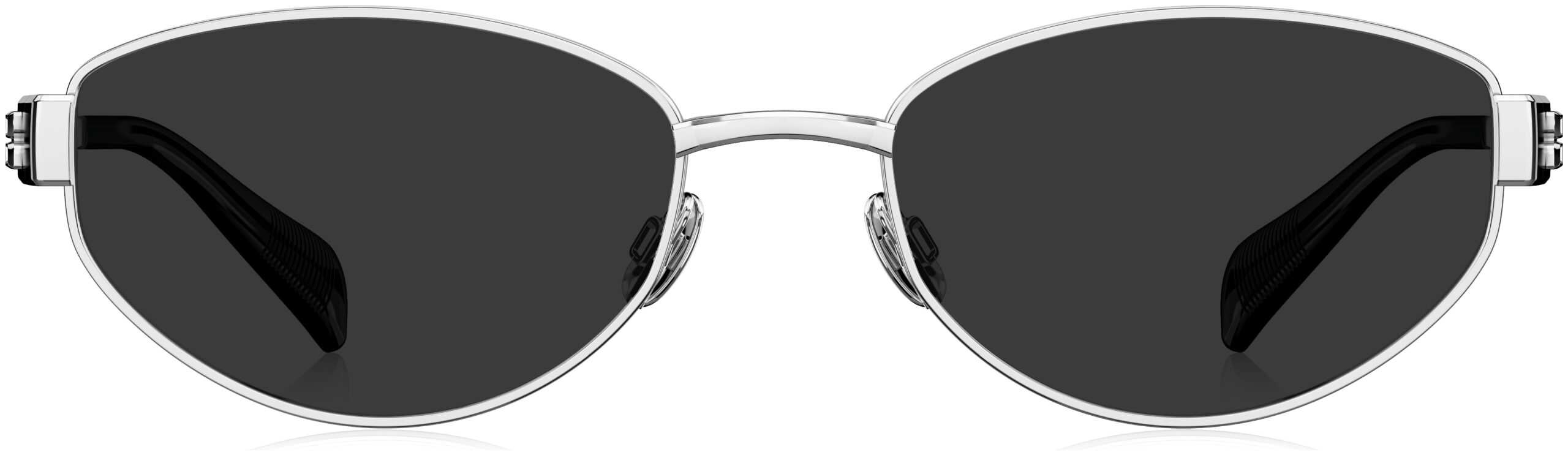 BX7002 POLARIZIRANE SUNČANE NAOČALE BOLON