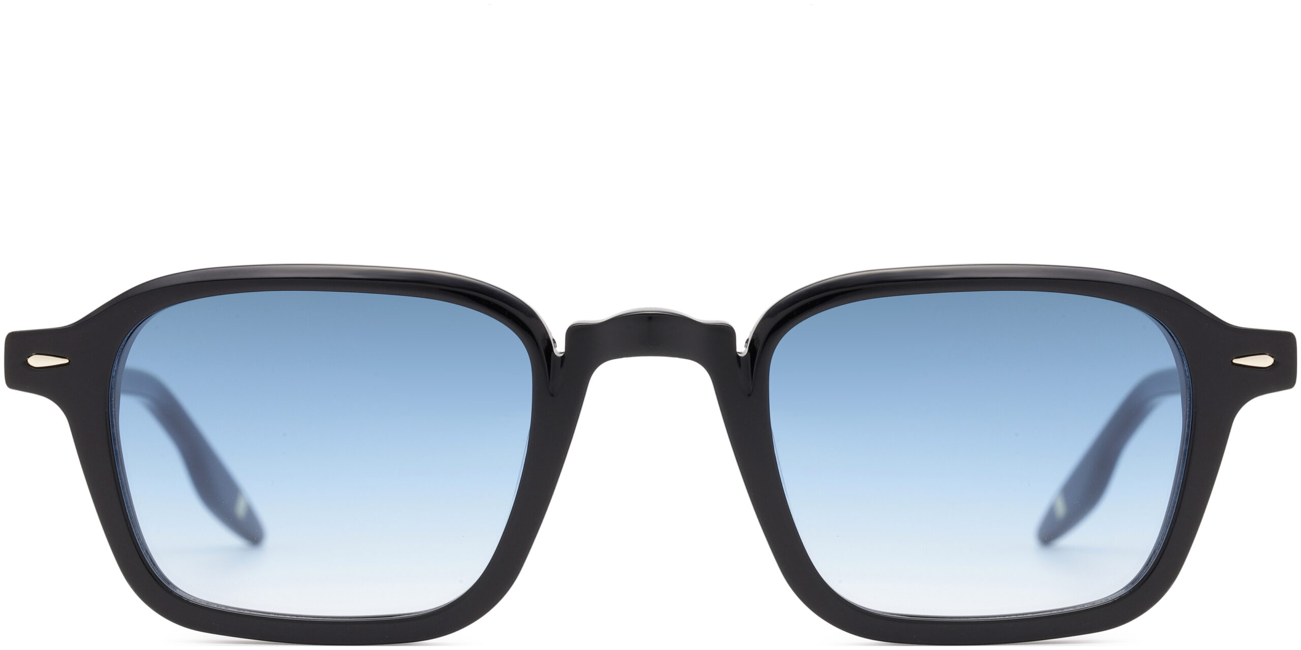 CRL9539 GRADIJENT SUNČANE NAOČALE CAROLINA LEMKE