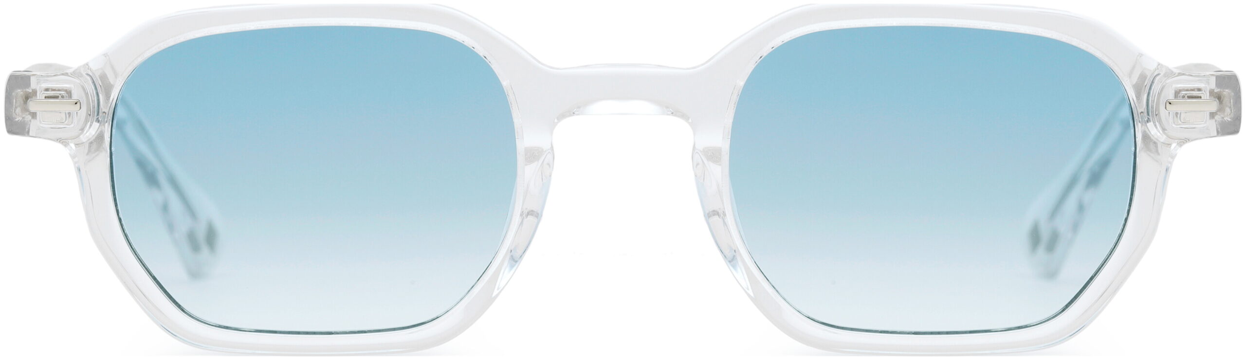 CRL9414 GRADIJENT SUNČANE NAOČALE CAROLINA LEMKE