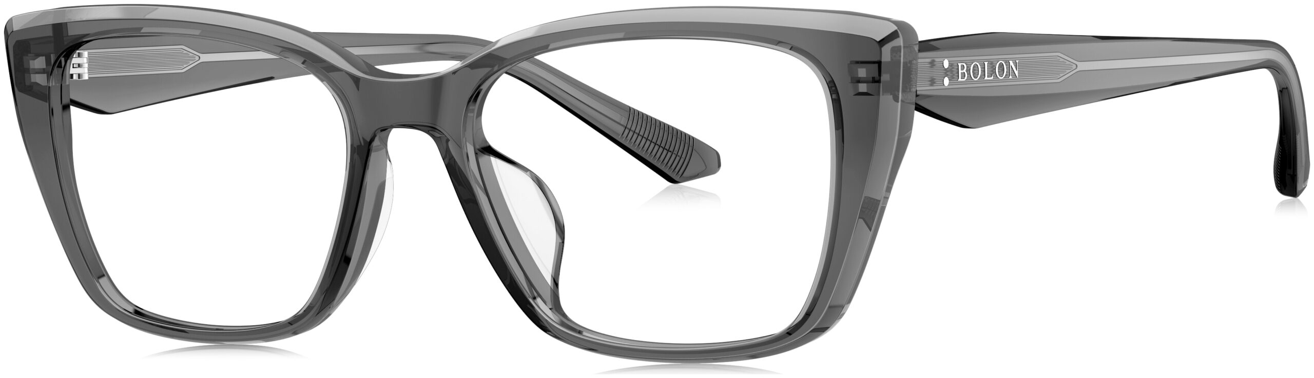 BJ3209 DIOPTRIJSKI OKVIR BOLON - Slika 2