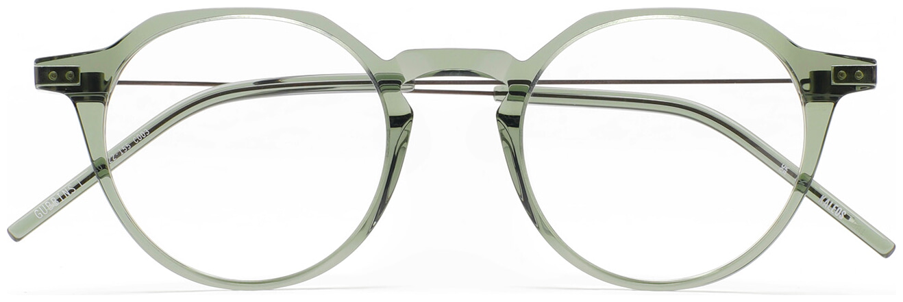 KALEOSGUBBINS3 DIOPTRIJSKI OKVIR KALEOS