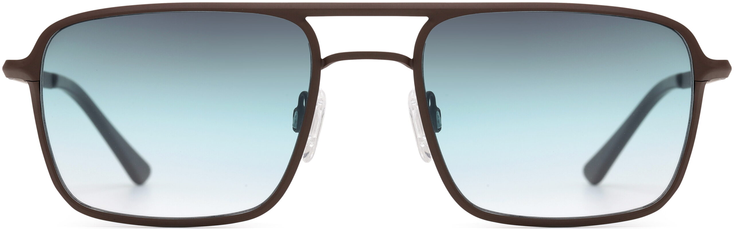 CRL3602 GRADIJENT SUNČANE NAOČALE CAROLINA LEMKE