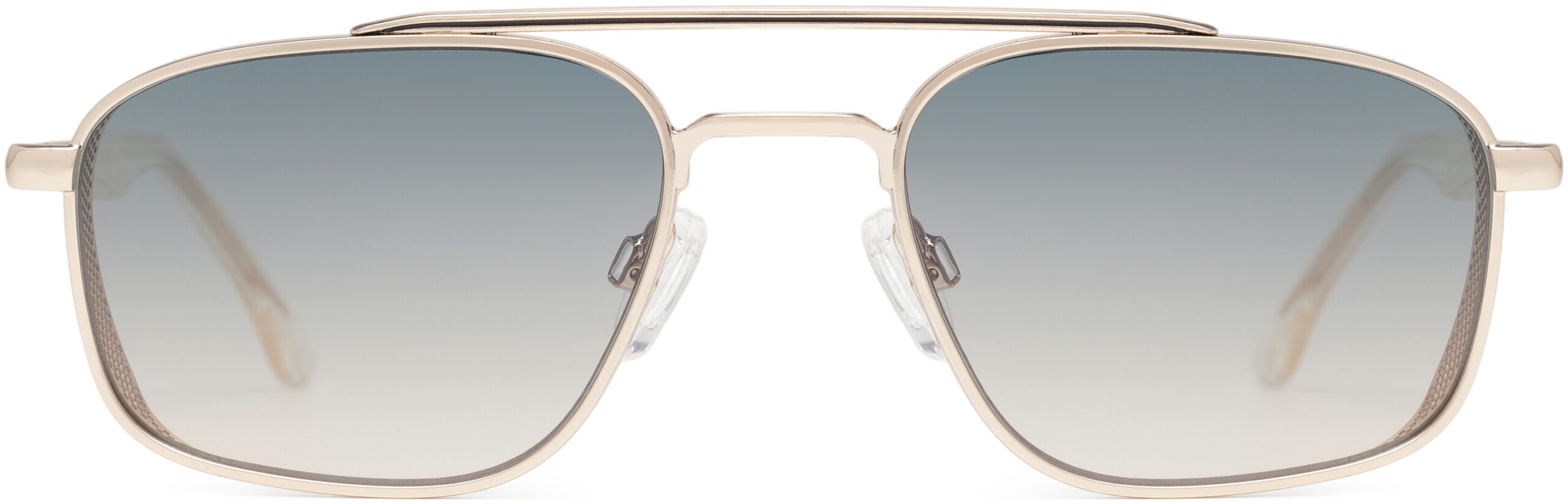 CRL3605 GRADIJENT SUNČANE NAOČALE CAROLINA LEMKE