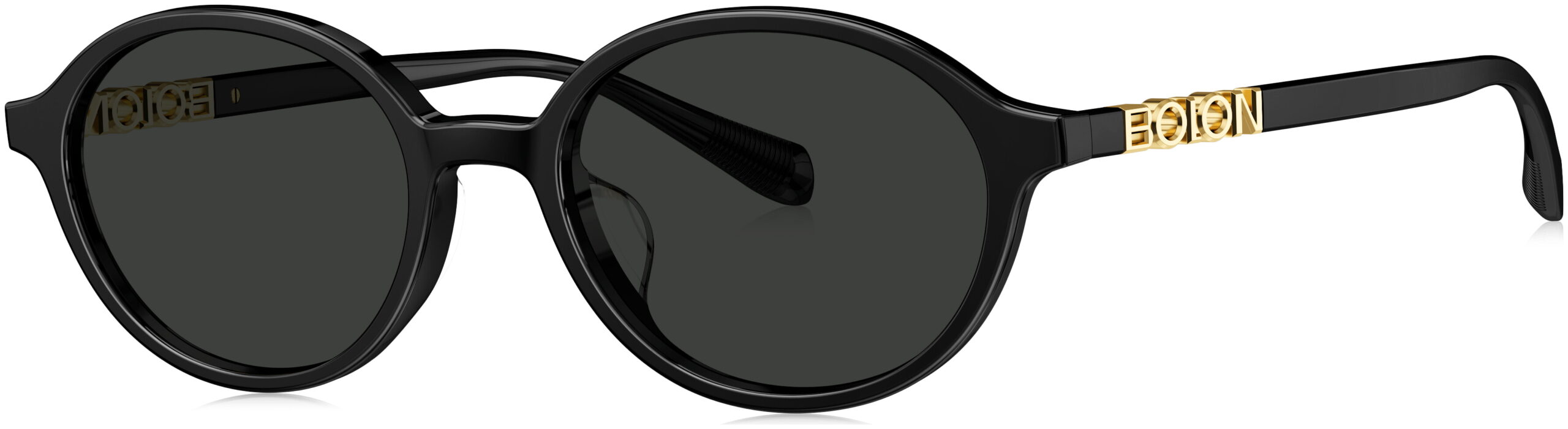 BL3216 POLARIZIRANE SUNČANE NAOČALE BOLON - Slika 2