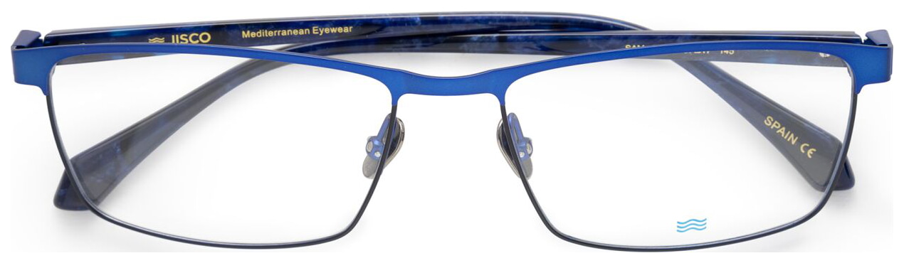 SAM DIOPTRIJSKI OKVIR JISCO