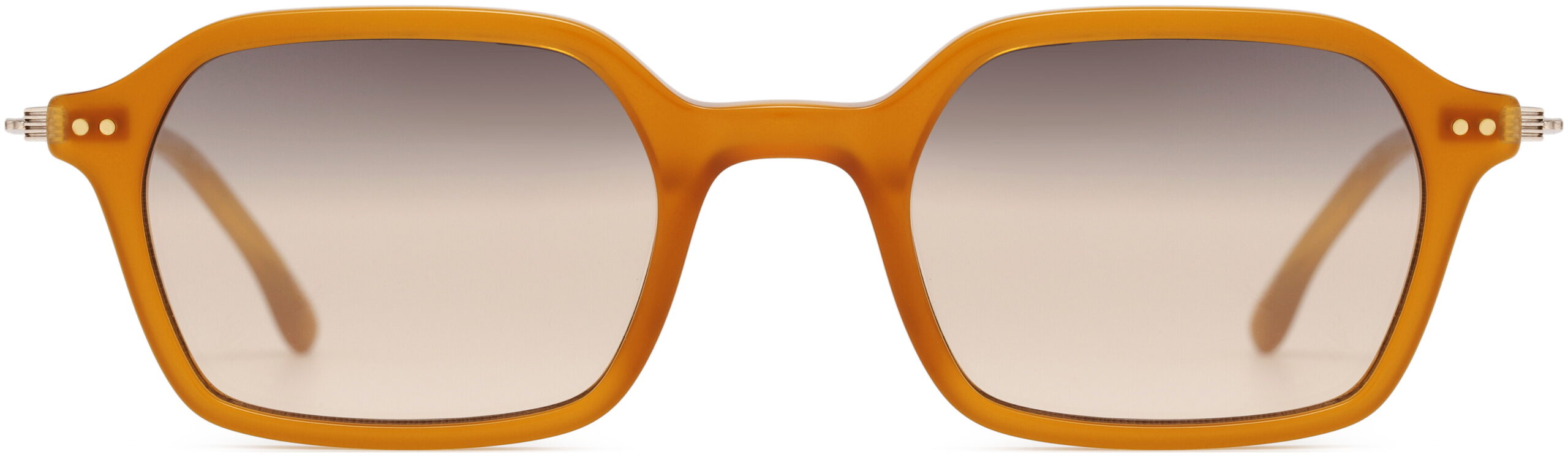 CRL9587 GRADIJENT SUNČANE NAOČALE CAROLINA LEMKE