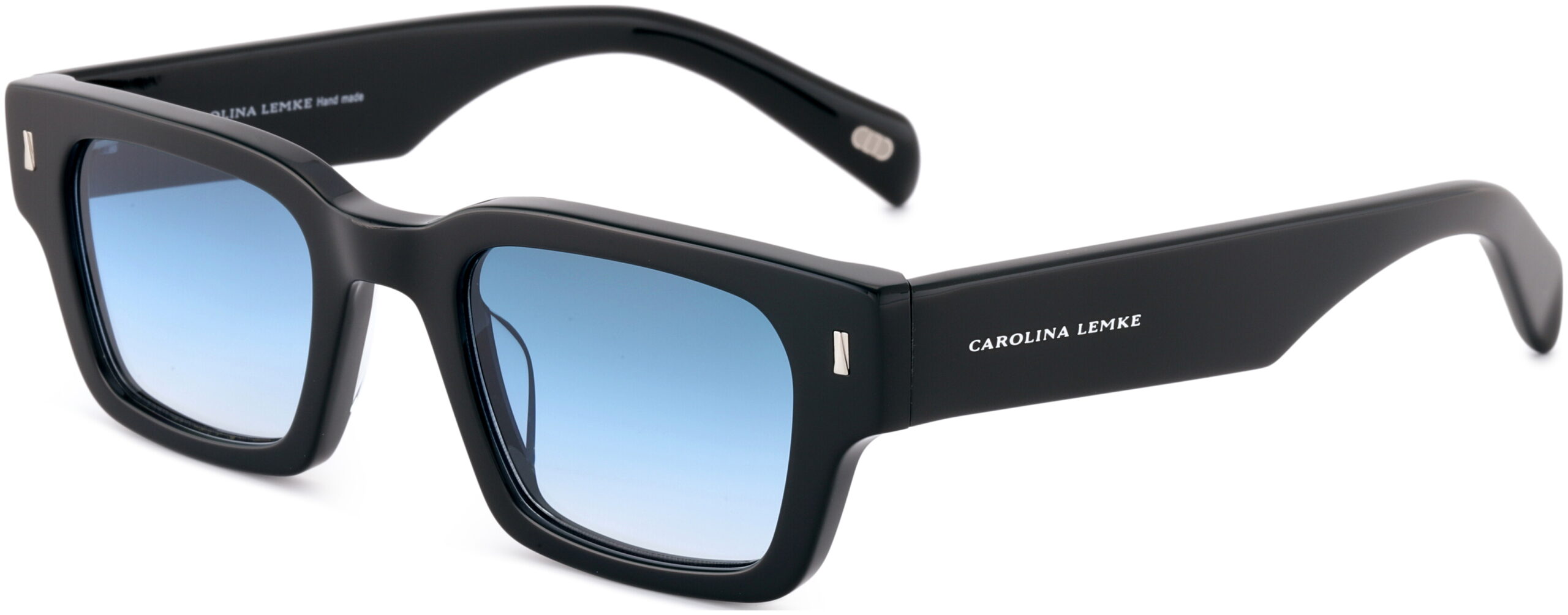 CRL9527 GRADIJENT SUNČANE NAOČALE CAROLINA LEMKE - Slika 2