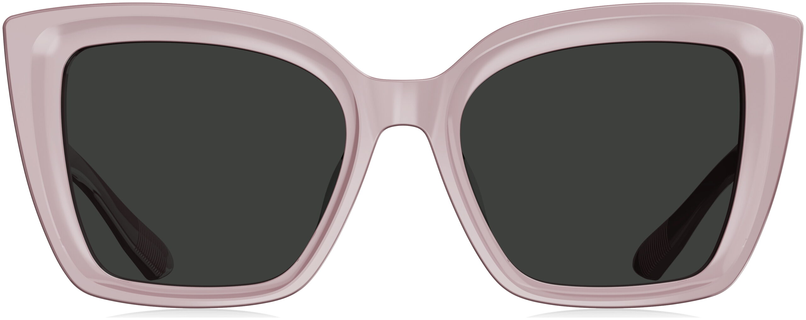 BL3211 SUNČANE NAOČALE BOLON