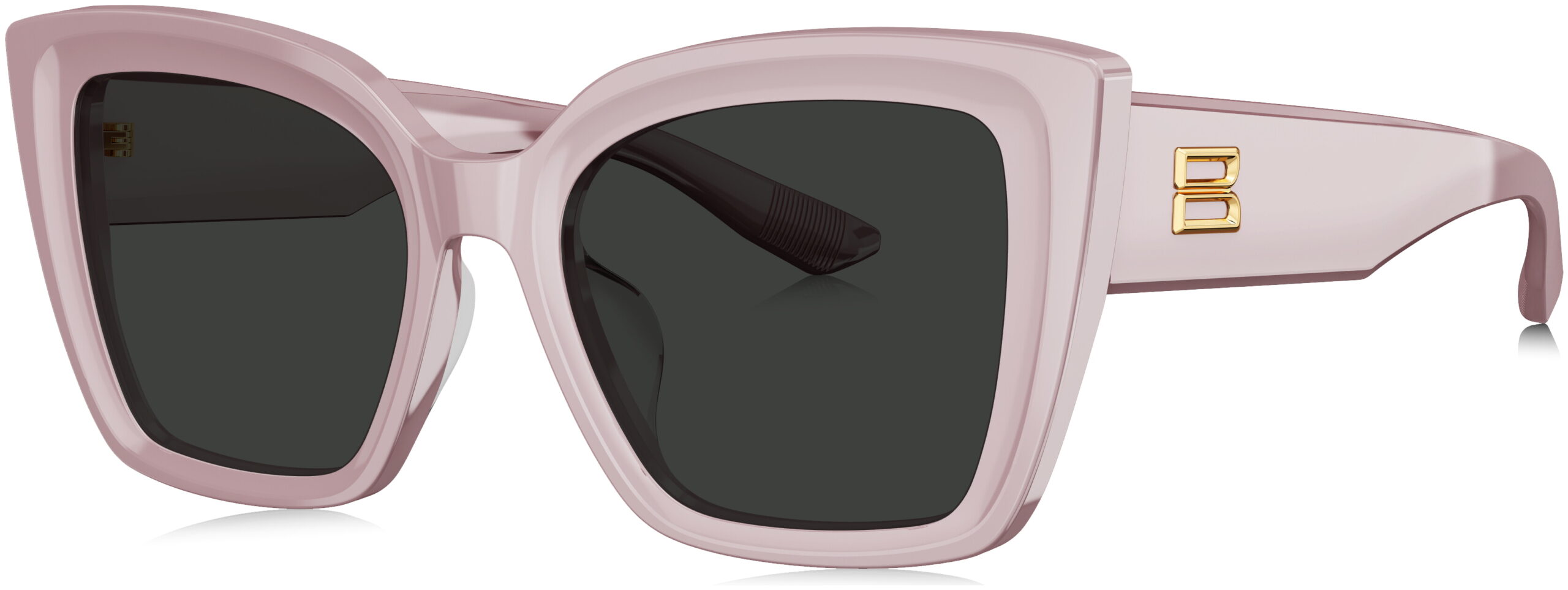 BL3211 SUNČANE NAOČALE BOLON - Slika 2