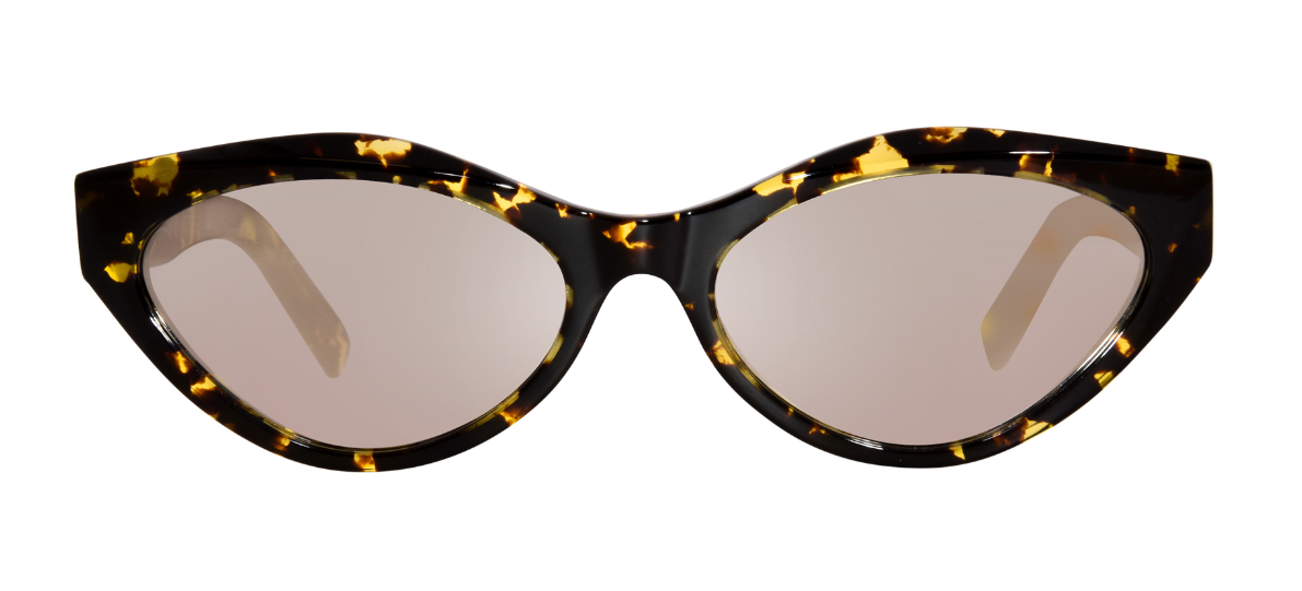 GV40025U ZRCALNE SUNČANE NAOČALE GIVENCHY