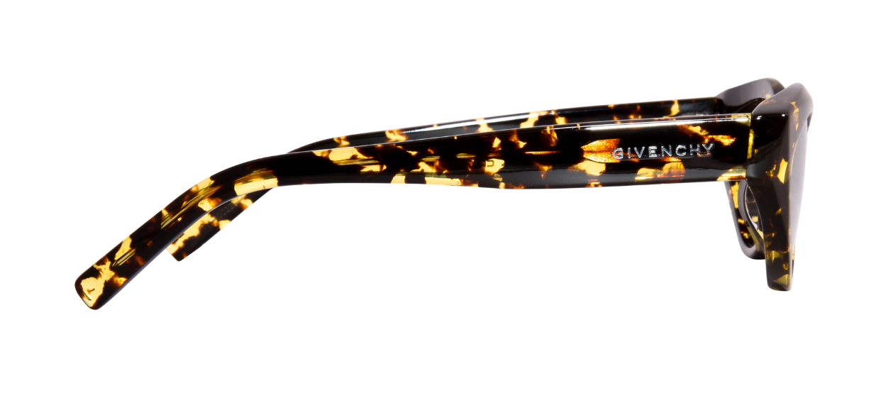 GV40025U ZRCALNE SUNČANE NAOČALE GIVENCHY - Slika 3