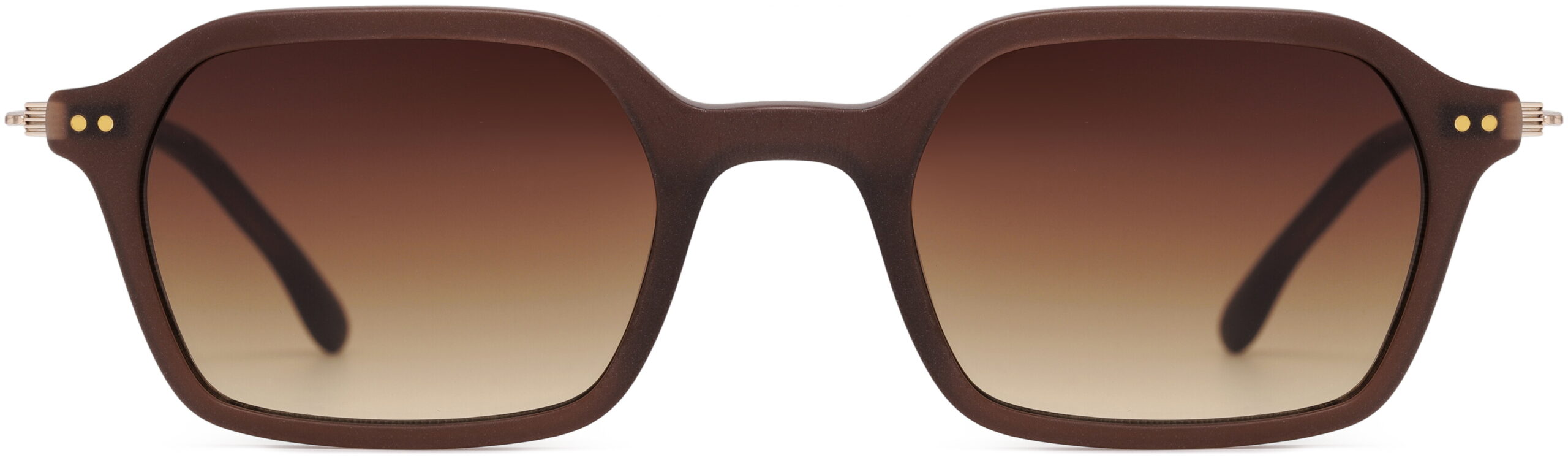 CRL9587 GRADIJENT SUNČANE NAOČALE CAROLINA LEMKE