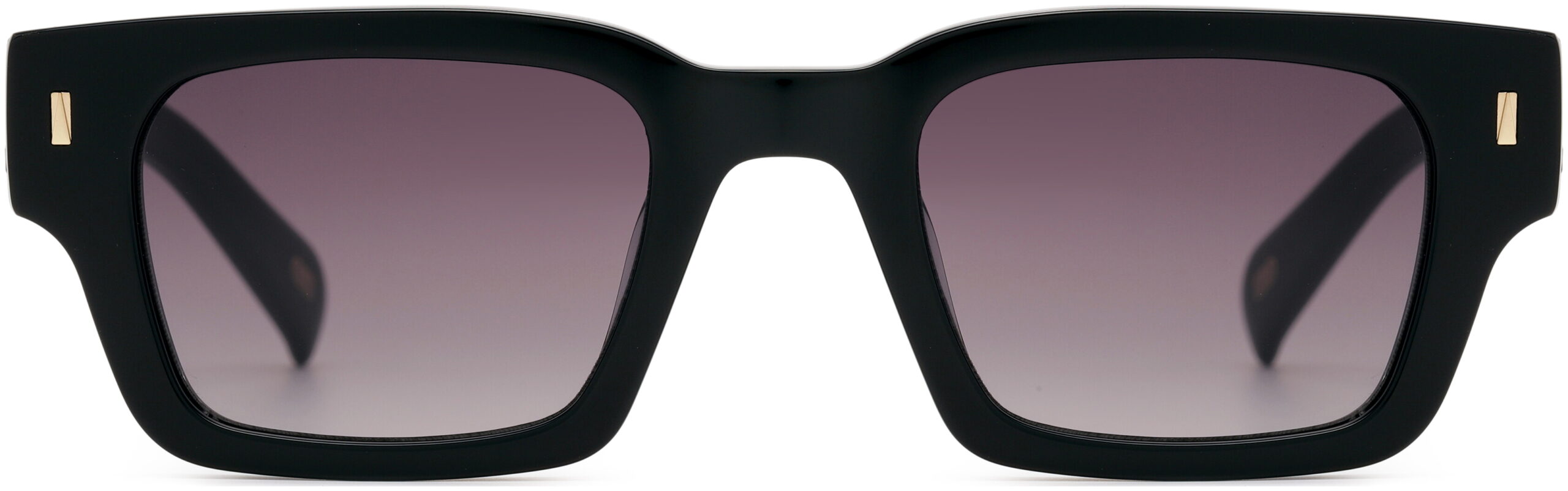 CRL9527 GRADIJENT SUNČANE NAOČALE CAROLINA LEMKE