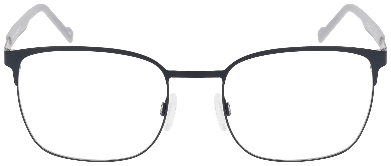 TF822012 DIOPTRIJSKI OKVIR TITANFLEX