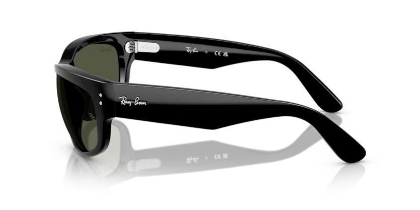 0RB2289 RAY BAN - Slika 3