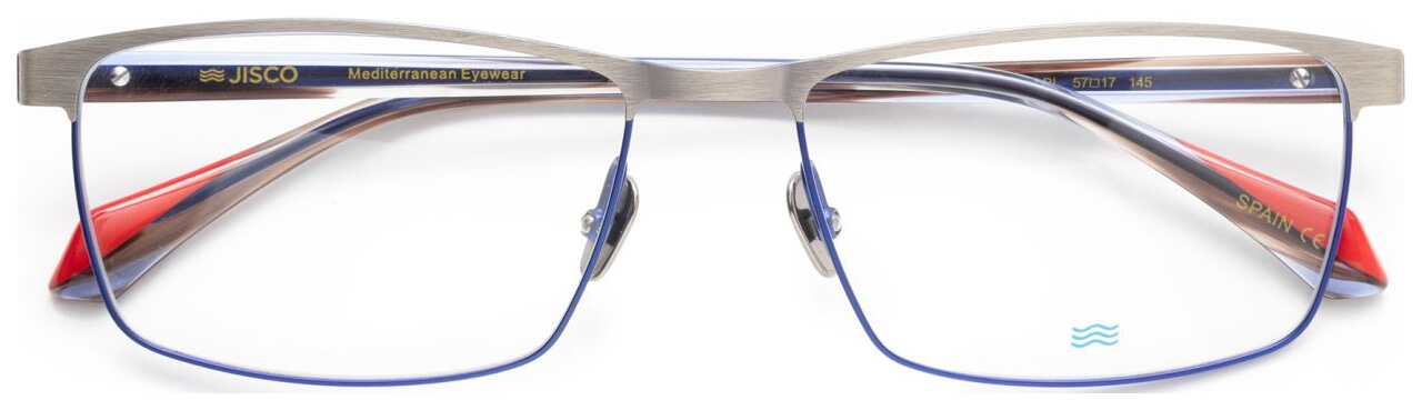 SAM DIOPTRIJSKI OKVIR JISCO