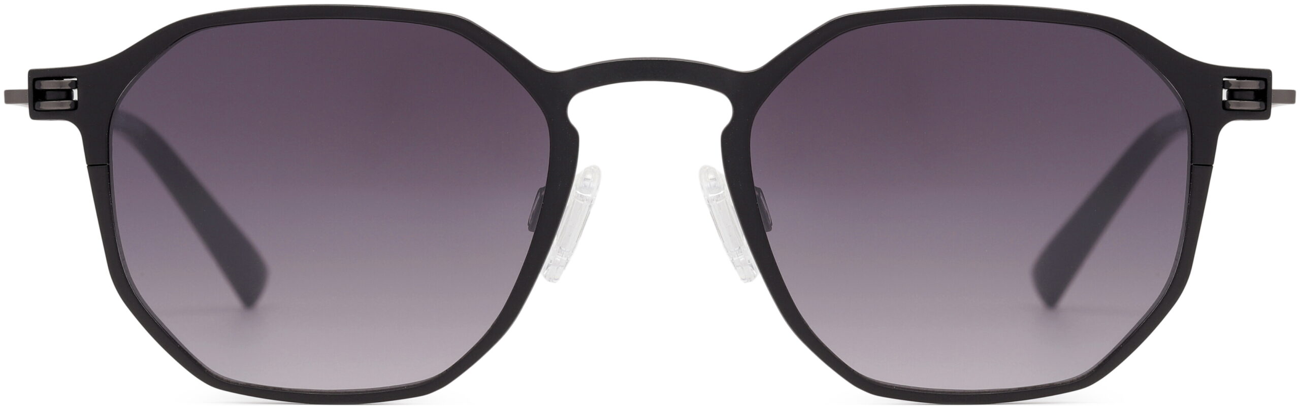 CRL3680 GRADIJENT SUNČANE NAOČALE CAROLINA LEMKE