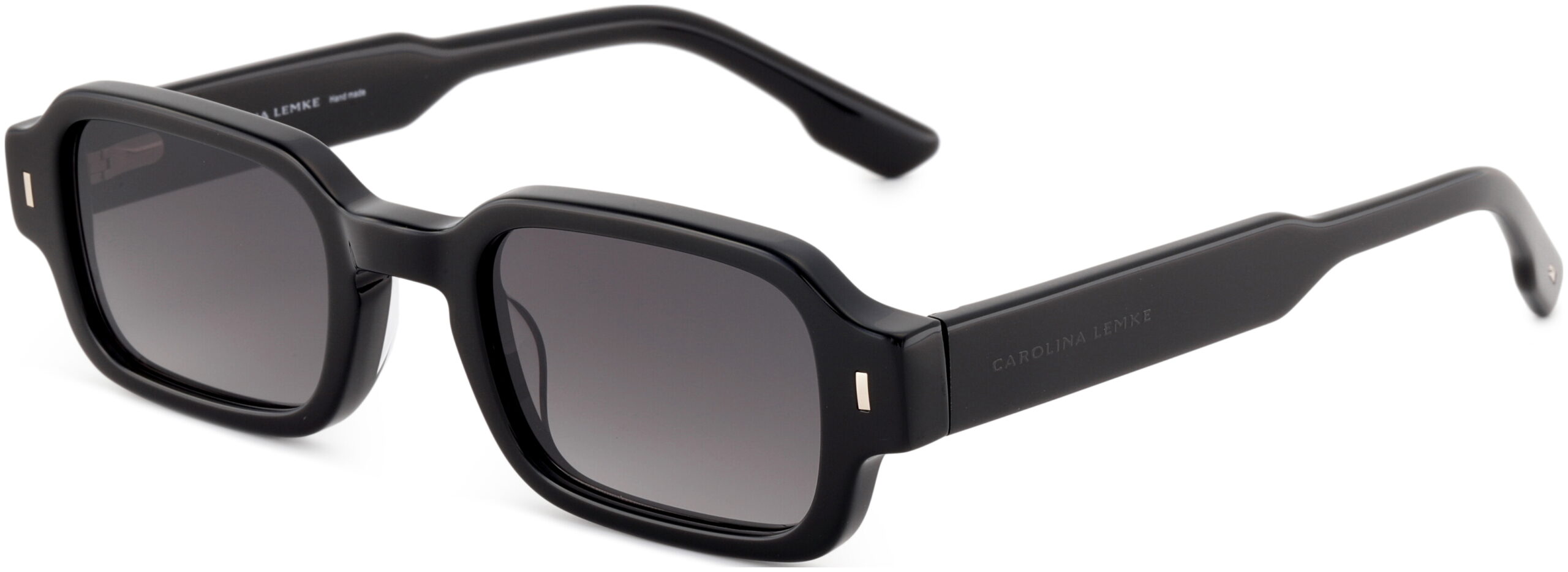 CRL9536 GRADIJENT SUNČANE NAOČALE CAROLINA LEMKE - Slika 2