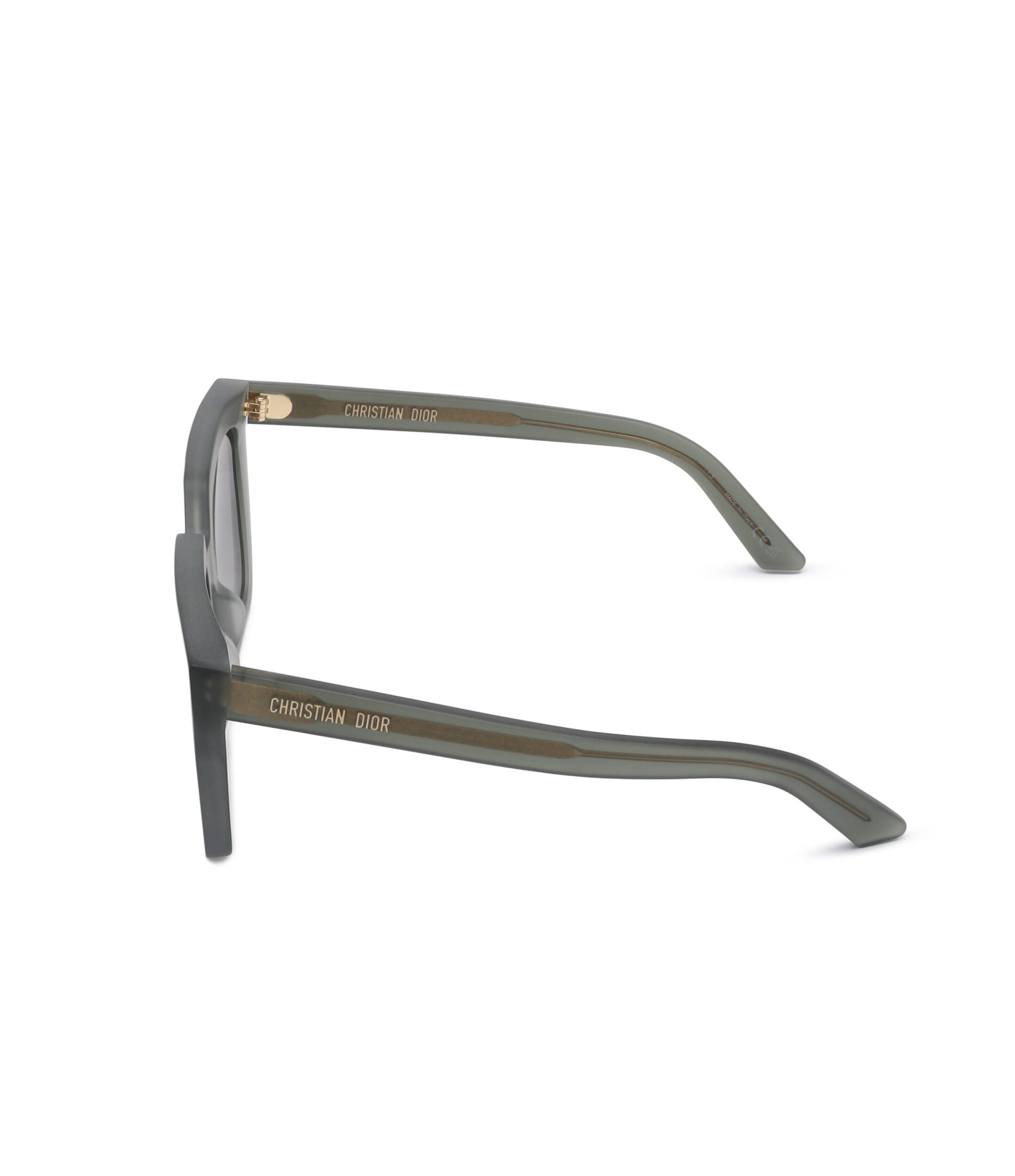 CD40092I SUNČANE NAOČALE CHRISTIAN DIOR - Slika 2
