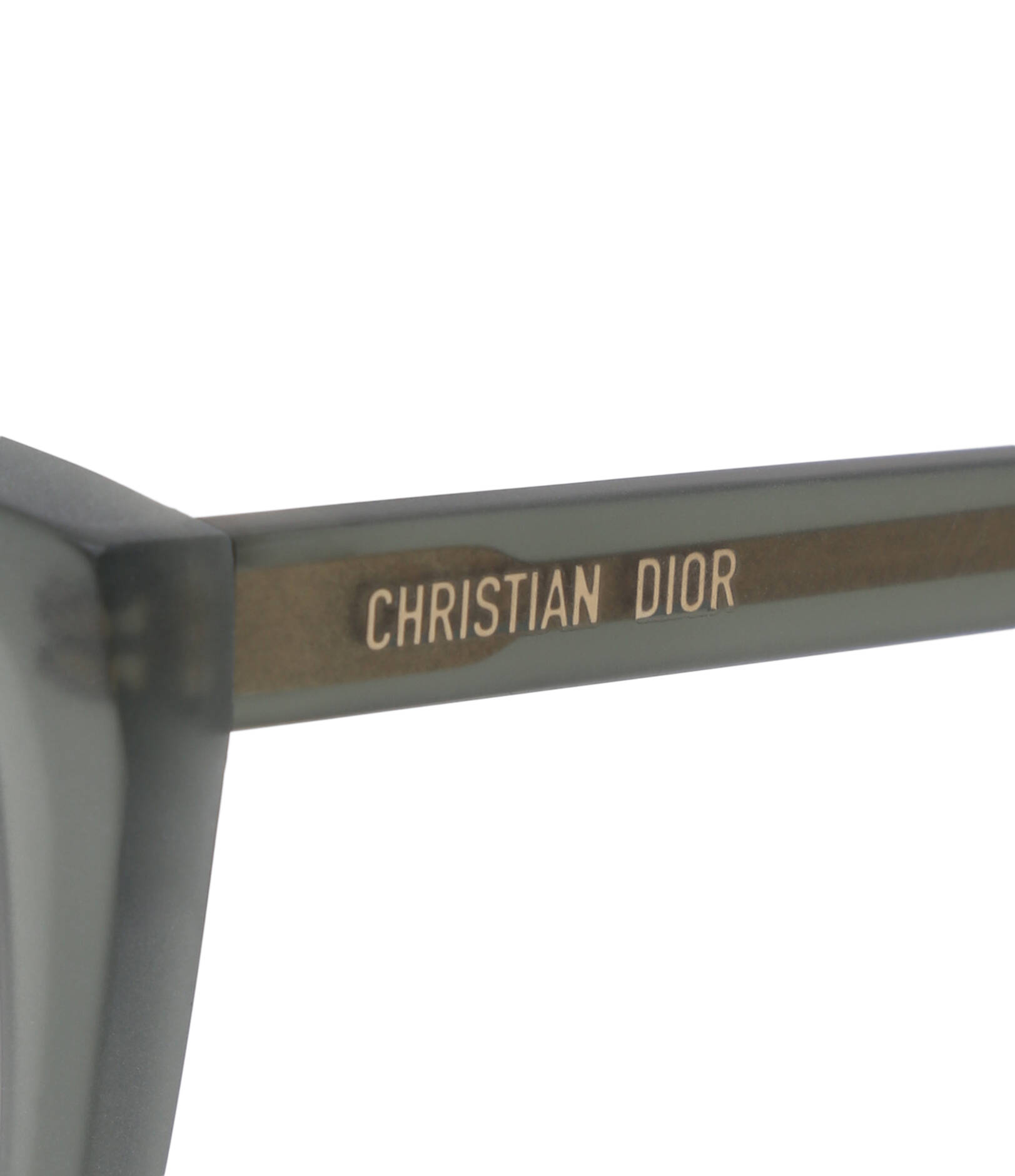 CD40092I SUNČANE NAOČALE CHRISTIAN DIOR - Slika 3