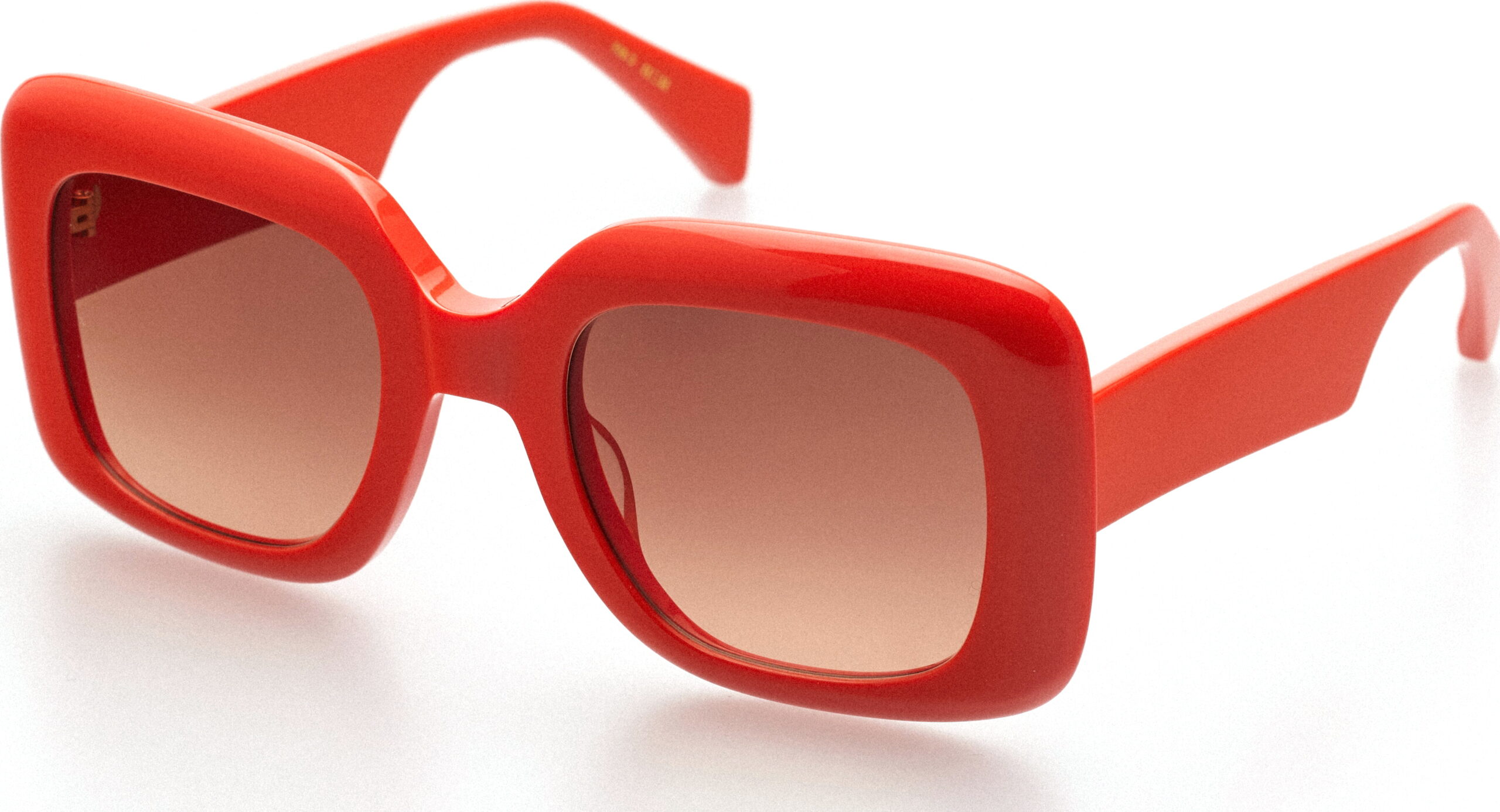 KALEOSGRUDET5 GRADIJENT SUNČANE NAOČALE KALEOS - Slika 2