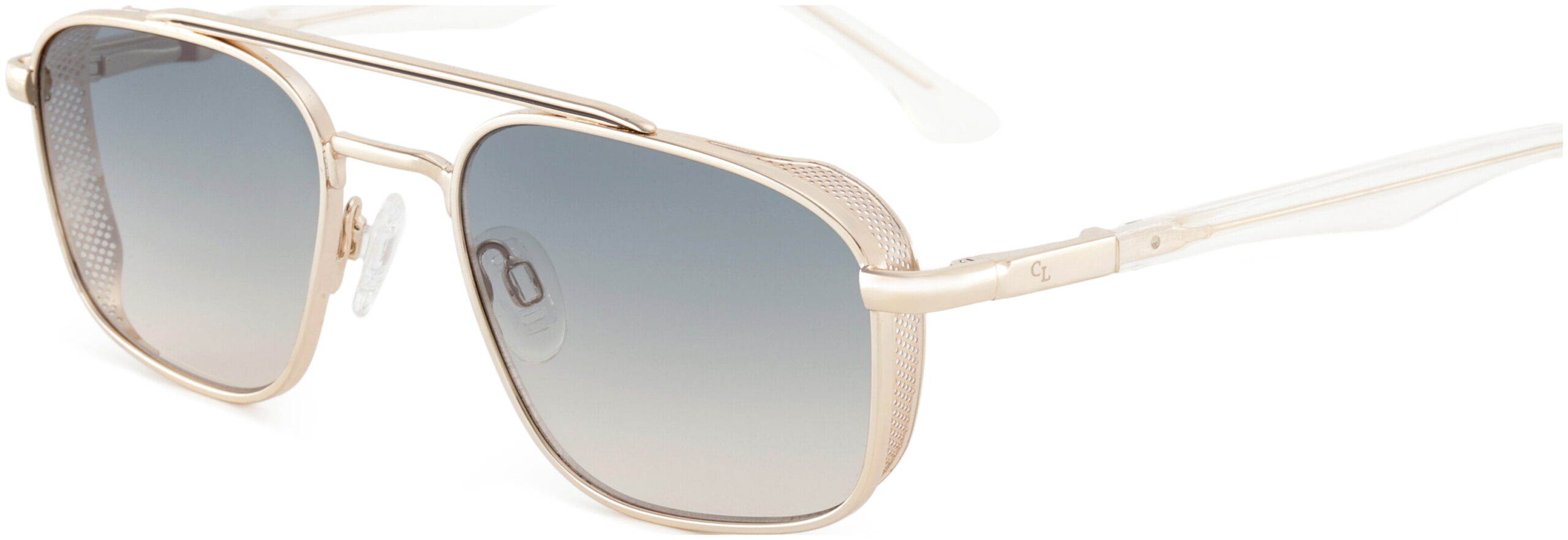 CRL3605 GRADIJENT SUNČANE NAOČALE CAROLINA LEMKE - Slika 2