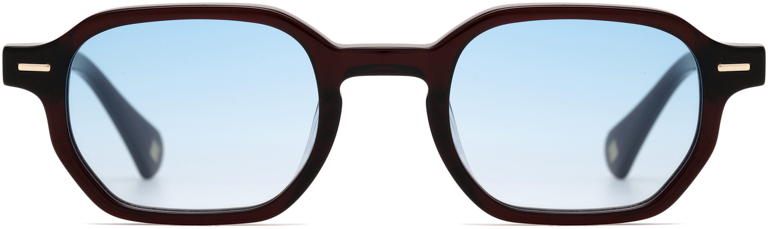 CRL9414 GRADIJENT SUNČANE NAOČALE CAROLINA LEMKE