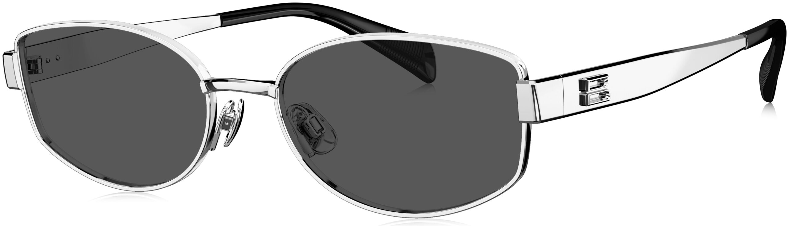 BX7001 POLARIZIRANE SUNČANE NAOČALE BOLON - Slika 2