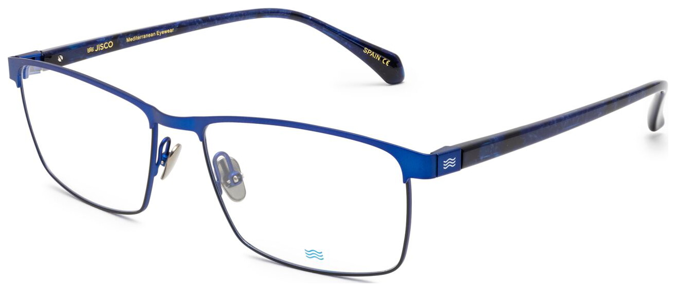 SAM DIOPTRIJSKI OKVIR JISCO - Slika 2