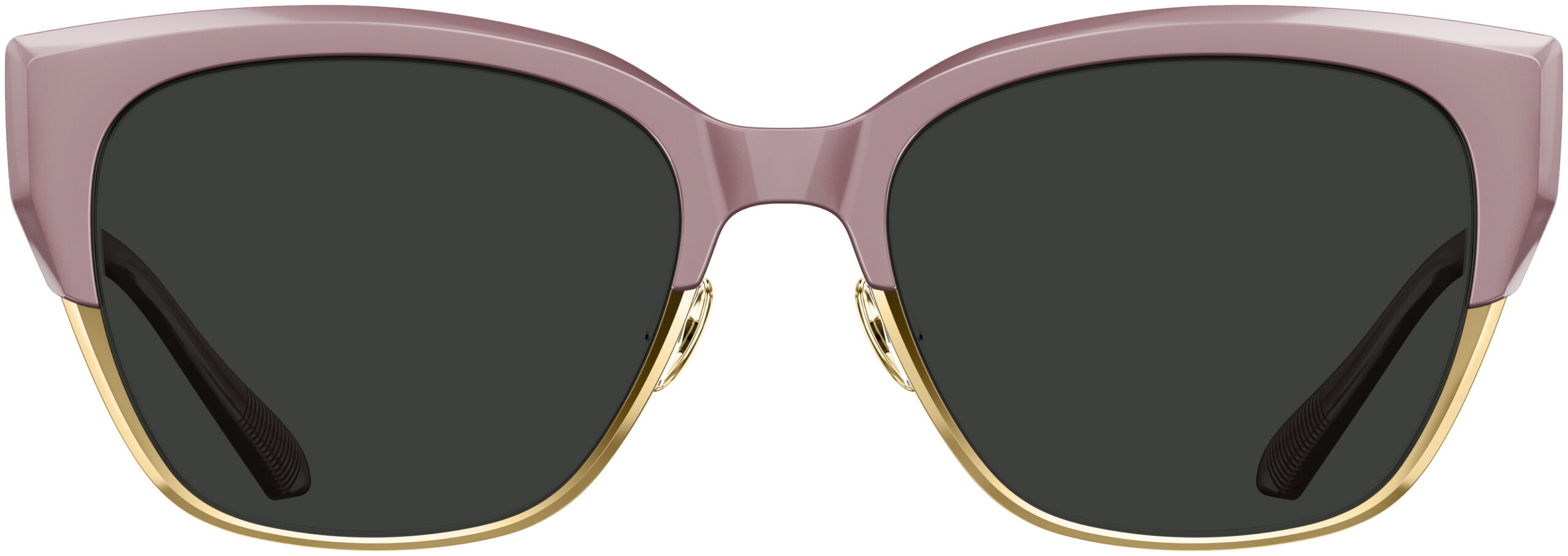 BL6110 POLARIZIRANE SUNČANE NAOČALE BOLON