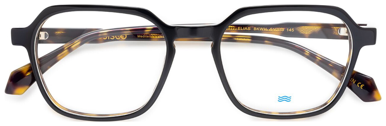 JISELIAS DIOPTRIJSKI OKVIR JISCO