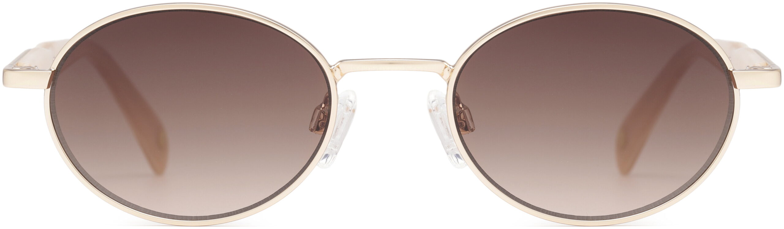 CRL3641 GRADIJENT SUNČANE NAOČALE CAROLINA LEMKE