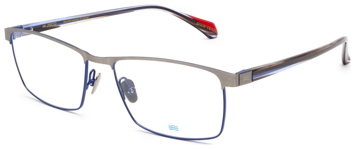 SAM DIOPTRIJSKI OKVIR JISCO - Slika 2