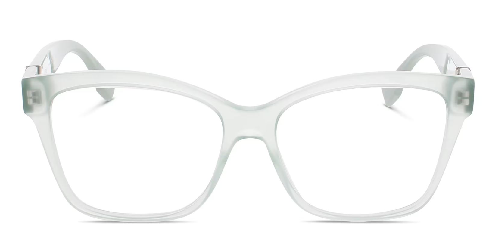 FE50117I DIOPTRIJSKI OKVIRI FENDI
