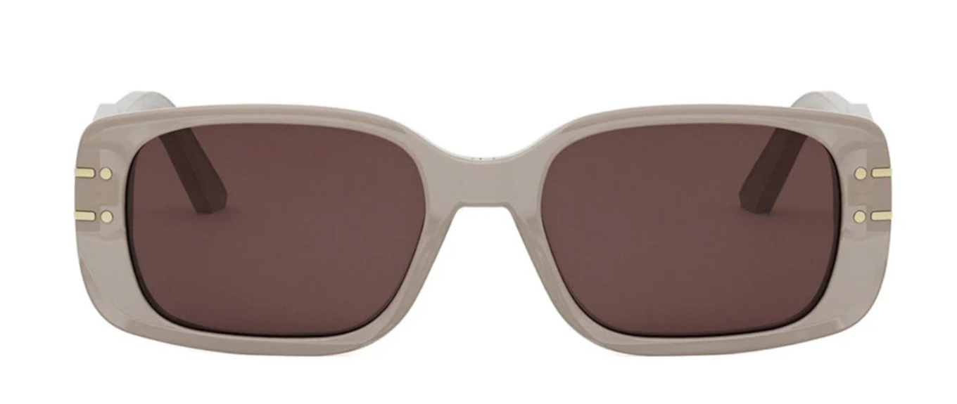 CD40176I GRADIJENT SUNČANE NAOČALE CHRISTIAN DIOR